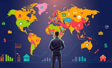 Erros Comuns de Investidores: Como Evitá-los