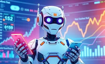 Robô Advisor: Automação para Seus Investimentos