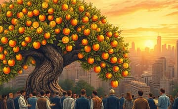 Dividendos: Recebendo Lucros das Suas Empresas Favoritas