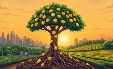 CDBs e LCIs/LCAs: Renda Fixa Descomplicada