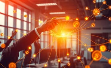 Dinheiro Inteligente: Como Tomar Decisões Financeiras Melhores