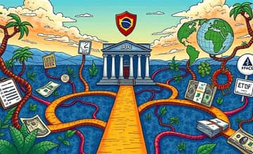 Investir Além da Bolsa: Outras Formas de Crescer Patrimônio