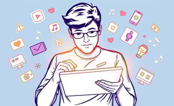 Revisão de Assinaturas: Corte Gastos Inuteis Facilmente