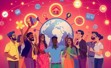 Consórcio de Serviços: Planeje Suas Conquistas Sem Juros