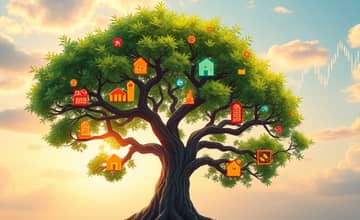 A Importância da Diversificação na Gestão Patrimonial