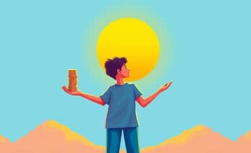 Como Sair do Endividamento Sem Sacrifícios Extremos