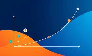 Otimização de Portfólio: Menos Risco, Mais Retorno
