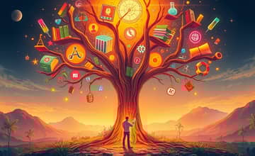 Invista em Conhecimento: O Melhor Retorno é Para Você Mesmo