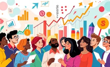 Fundos de Investimento: Sua Melhor Escolha?