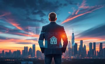 Imóveis e Gestão de Ativos: Um Casamento Perfeito?