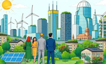 Sustentabilidade e Ética na Gestão de Investimentos