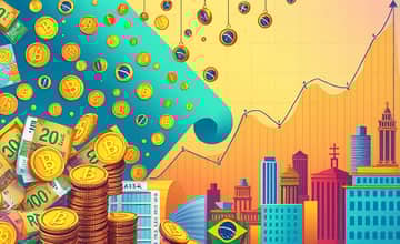 O Impacto das Taxas na Rentabilidade do Seu Portfólio