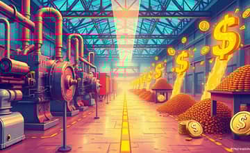 Ativos Fixos e Variáveis: Entendendo a Dinâmica