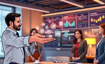 Delegar a Gestão de Ativos: Vale a Pena?