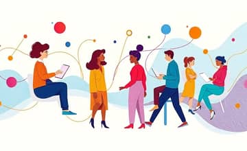 A Flexibilidade é Um Ativo: Adapte Sua Gestão