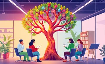 Construindo um Legado: A Gestão de Geração em Geração