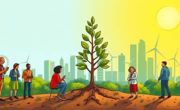 Investimento Socialmente Responsável: Faça a Diferença e Ganhe