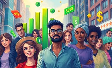 Desvendando o Score de Crédito: Impulsione Suas Oportunidades