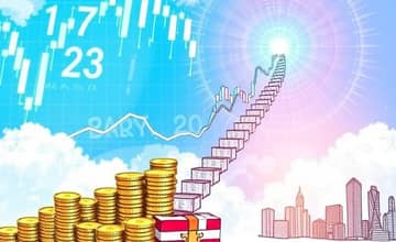 Patrimônio Líquido: Como Impulsioná-lo com Gestão