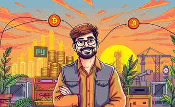 Gestão de Ativos para Pequenos e Médios Investidores