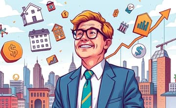 O Impacto da Inflação em Seus Investimentos: Proteja-se