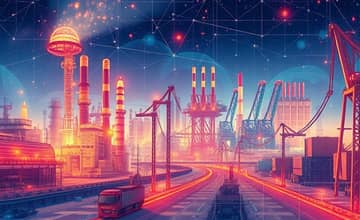 Gestão de Ativos: Sua Alavanca para o Crescimento