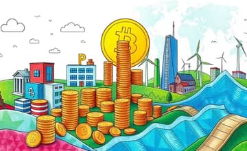 Alternativas de Investimento para Sua Gestão