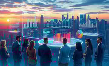 Alavanque Seu Negócio: Análise de Crédito Inteligente