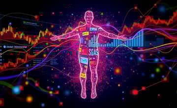 Análise de Crédito na Era Digital: O Que Mudou?