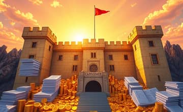 Blindagem Patrimonial: O Papel da Gestão