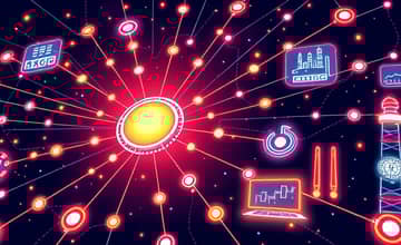 Automação na Gestão de Ativos: Ganhando Tempo e Eficiência