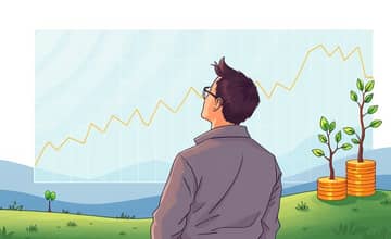 Desmistificando o Investimento Passivo na Gestão