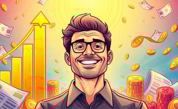 Aprimorando Seu Crédito: Lições da Análise