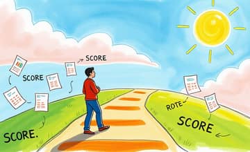 Análise de Crédito e Seu Impacto nas Taxas de Juros