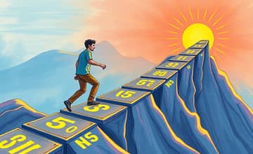 Evite Recusas: Prepare-se para a Análise de Crédito