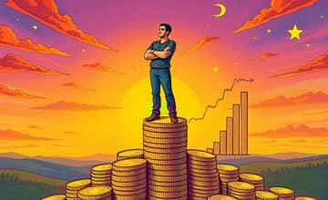 Previdência Privada: Um Ativo Estratégico