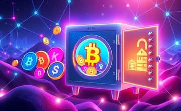 Ativos Digitais: Como Gerenciá-los com Sabedoria