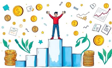 Construindo um Perfil de Crédito Vencedor: A Análise em Foco