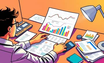 Entenda Sua Capacidade de Pagamento na Análise de Crédito