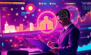 Análise de Crédito para Startups: Conquistando Investidores