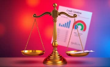 Como a Análise de Crédito Protege Credores e Devedores