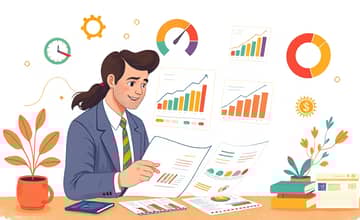 Análise de Crédito: Um Guia Prático para o Sucesso Financeiro