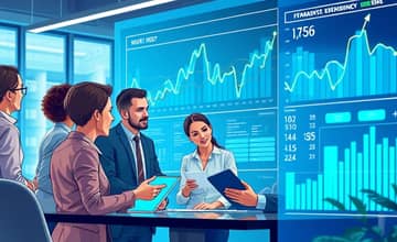 A Importância da Transparência na Análise de Crédito