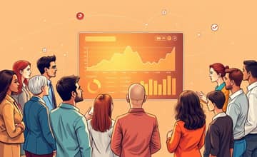 O Perfil de Risco na Análise de Crédito: Como Reduzi-lo?