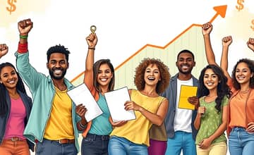 Crédito Jovem: Construindo um Histórico Positivo com a Análise