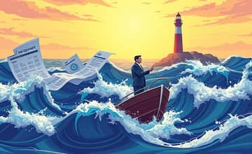 Análise de Crédito em Tempos de Crise: O que Fazer?