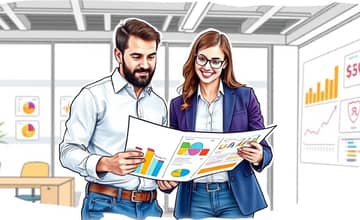 O Que Esperar de uma Análise de Crédito Completa?