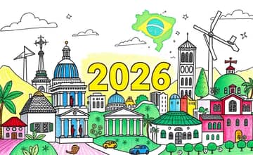 Análise de Crédito e o Cenário Econômico Atual