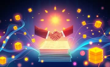 Os Segredos para uma Análise de Crédito Favorável