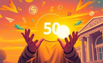 A Força do Score: Como a Análise de Crédito o Utiliza